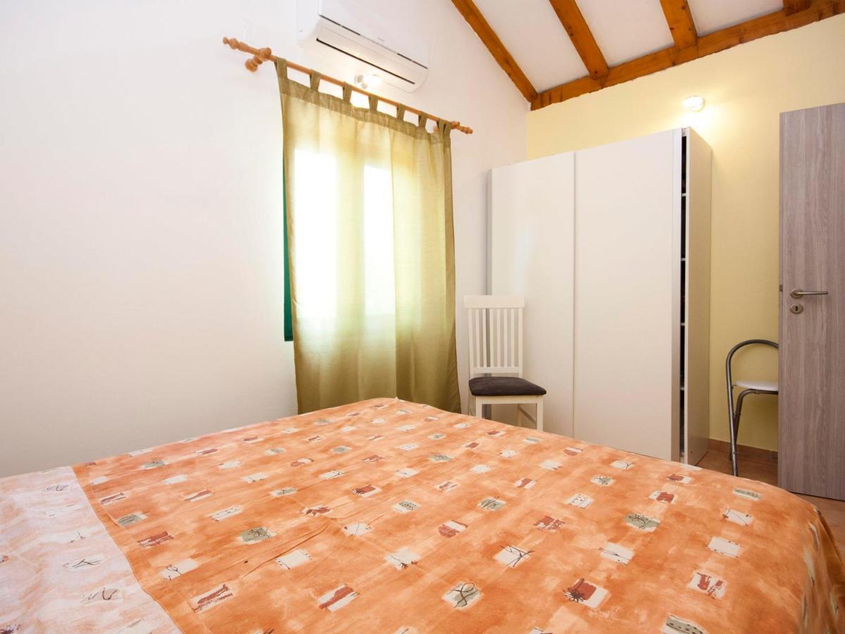 Holiday House Marko Ražanj Dış mekan fotoğraf